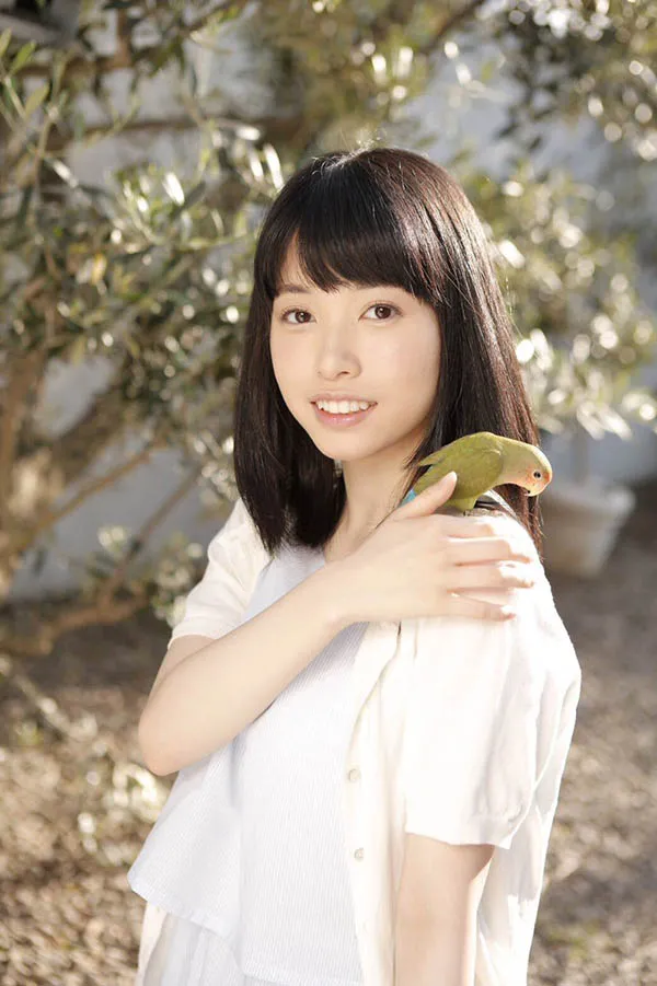 塚本なこ（塚本奈子）作品EBOD-778详细资料及内容简介-全面游戏