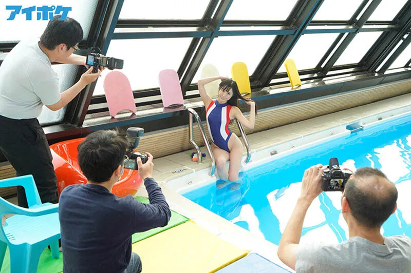 石原希望(Ishihara-Nozomi)作品MIDE-846详细资料与内容介绍-全面游戏