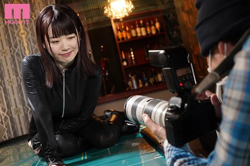 水卜さくら作品MIDE-848详细资料及相关信息介绍-游戏花园