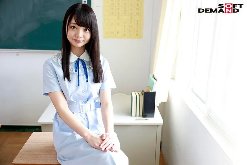 斋藤茉莉奈作品现场照