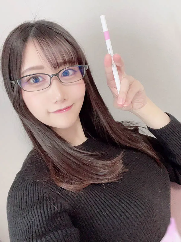 南水月影视作品精彩片段