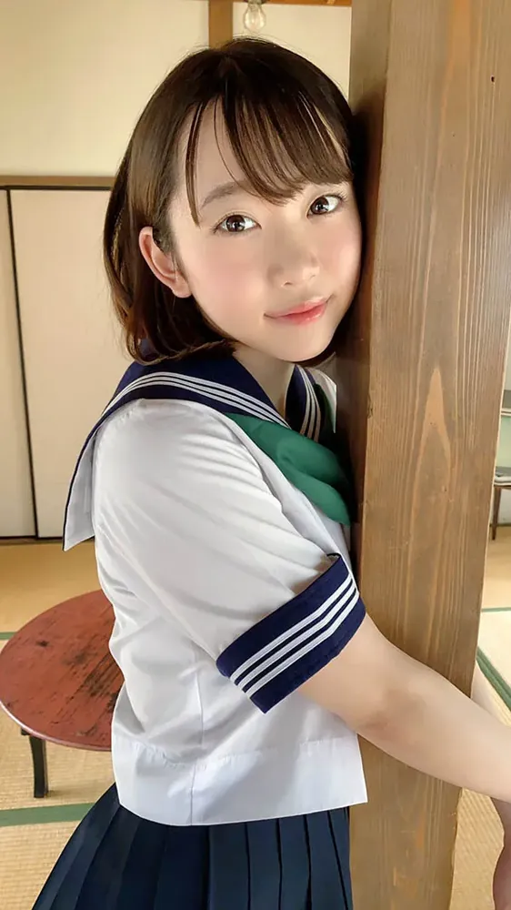 架乃ゆら作品场景图5