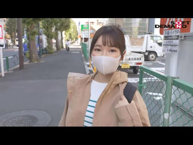 NENE精心造型形象