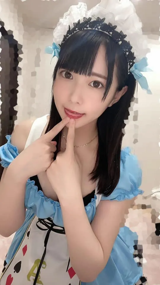 中野七绪作品剧照2