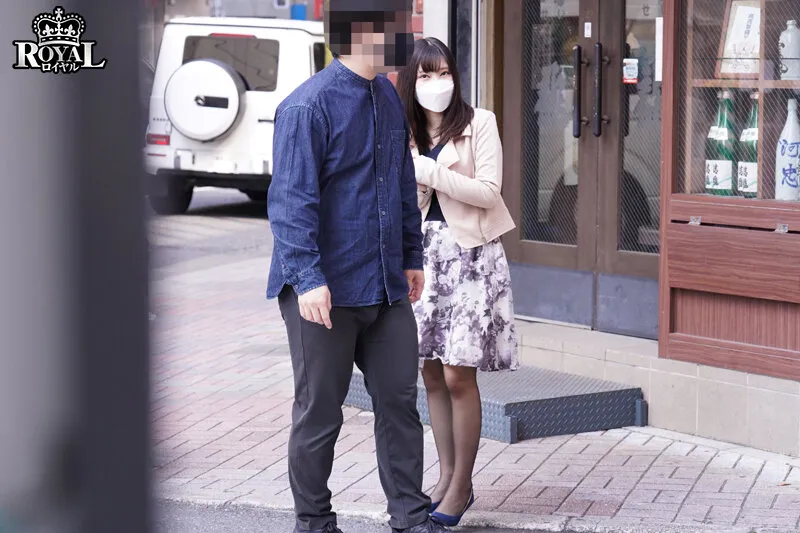 长谷川りさ短发美腿写真