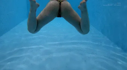 ちゃんよた展示