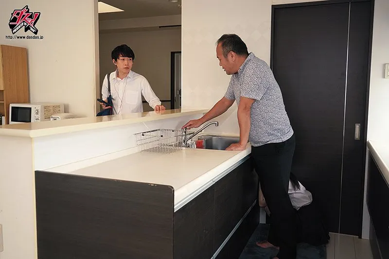 影视作品场景截图