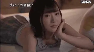 花美千春演出现场展示