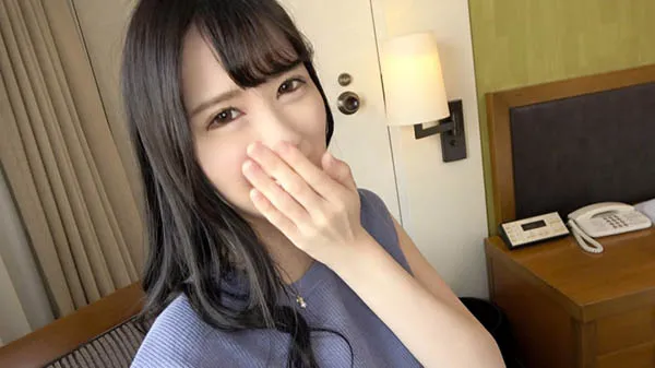 杏羽花莲写真集