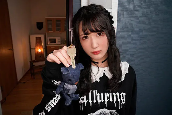 杏羽花莲个人拍摄