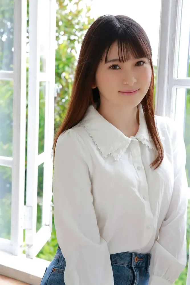 凑姬香摄影棚图