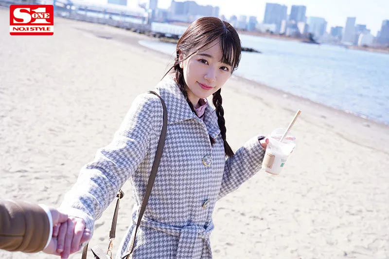 合宿时人物之间的交流画面