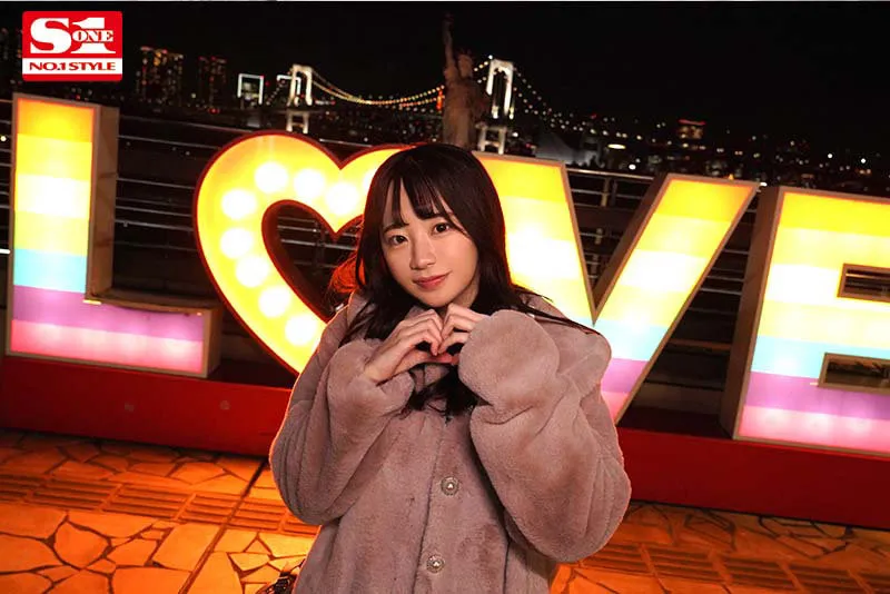 里美ゆりあ 品番HZGD-164作品资料及高清预览介绍-游戏花园