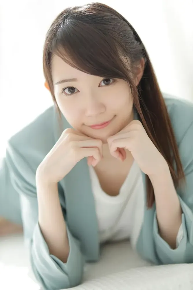 琴石ゆめる写真5