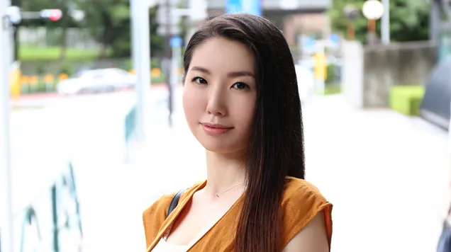 瀬名ひかり（濑名光）写真