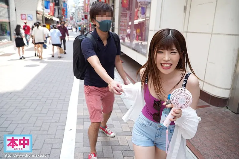 村田来梦作品现场照片