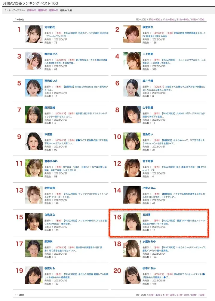 桐谷まつり剧照1