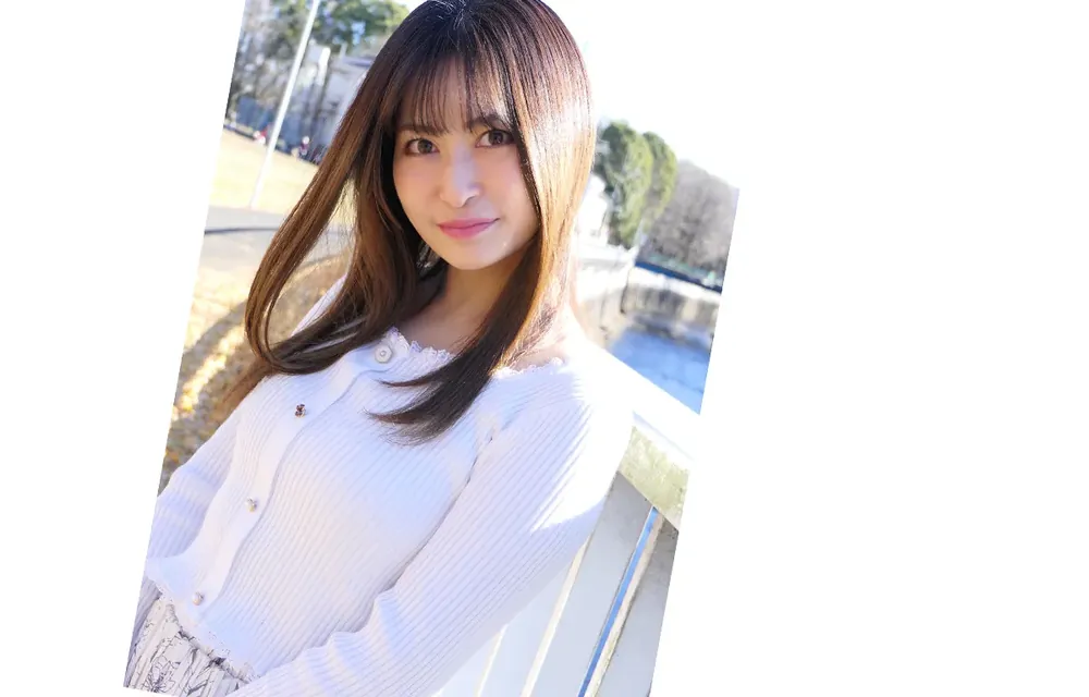 初爱ねんね工作照