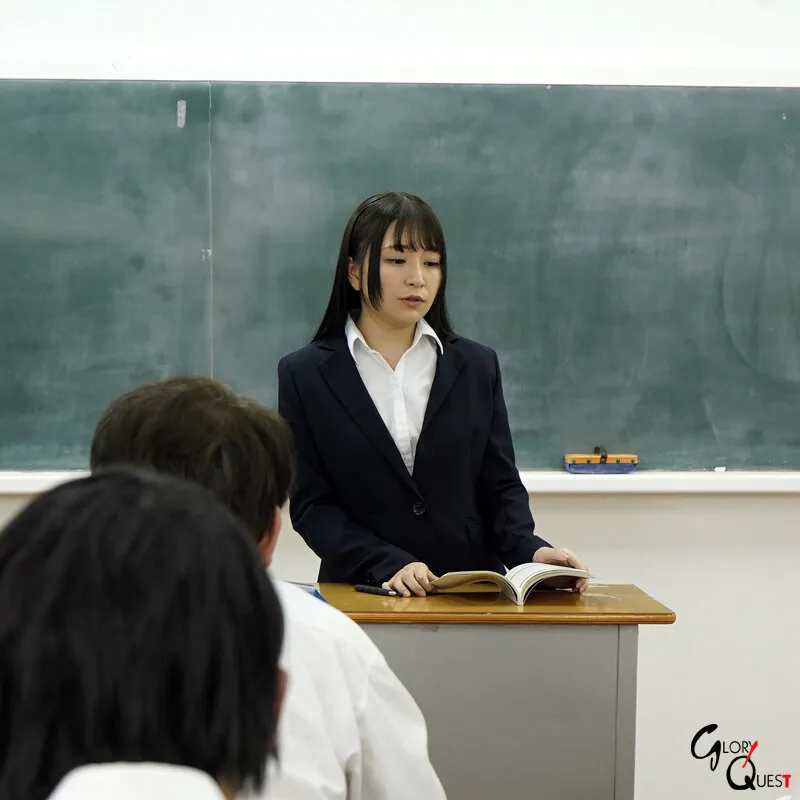 高桥しょう子作品剧照