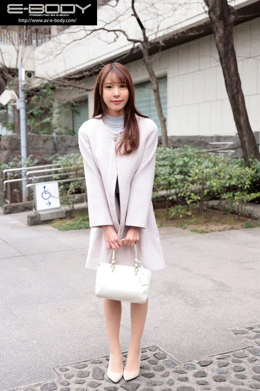 男女主角见面场景