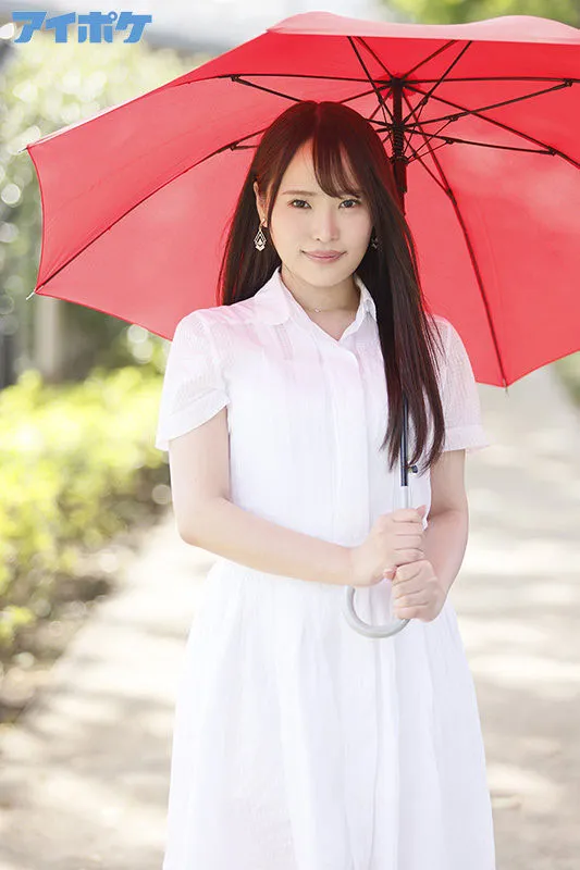 木下ひまり（木下日葵）作品JUL-365详细介绍与影视资料预览-游戏花园