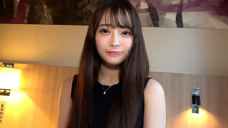 栗山莉绪剧情演绎片段