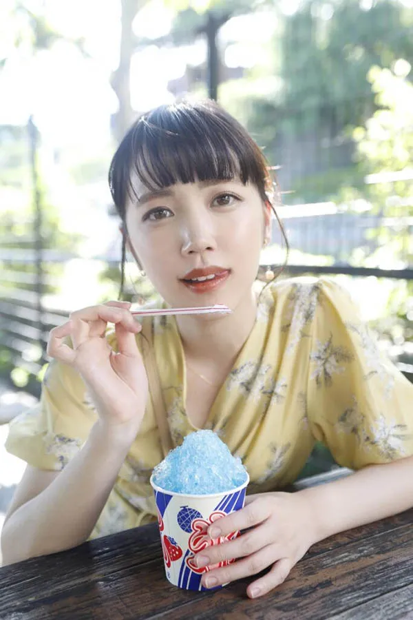 桃乃木かな（Momonogi-Kana）作品IPX-565详细资料及内容简介-全面游戏