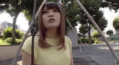 森下霞个人形象照片