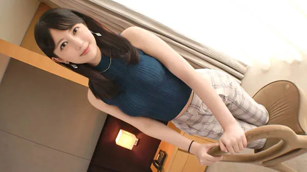 栗山絵麻写真作品7