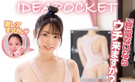 中城葵角啬活动场景