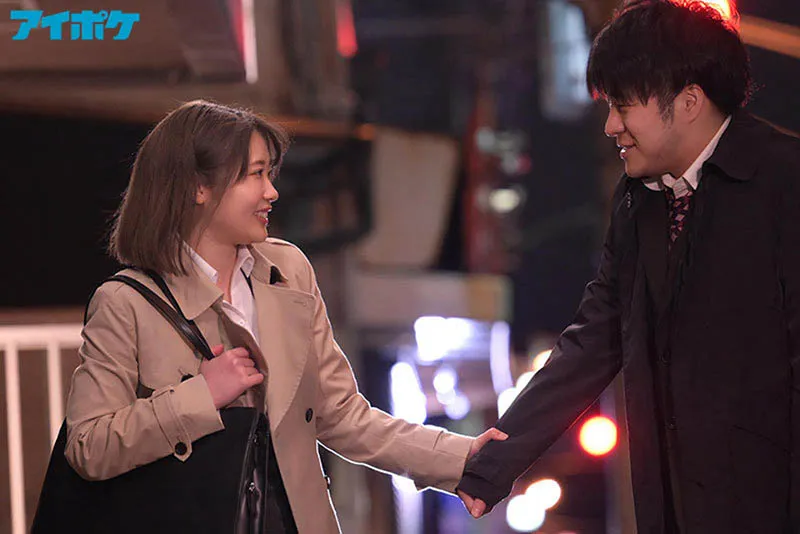 作品剧照—旅馆场景