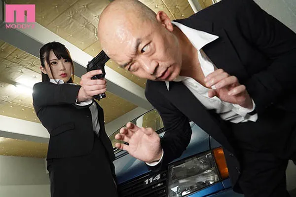 辻井穗香出演作品MIAA-355详细资料与内容预览-全面游戏