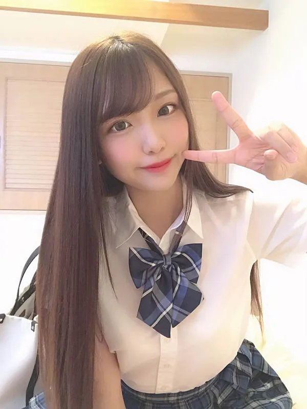 木下ひまり写真1