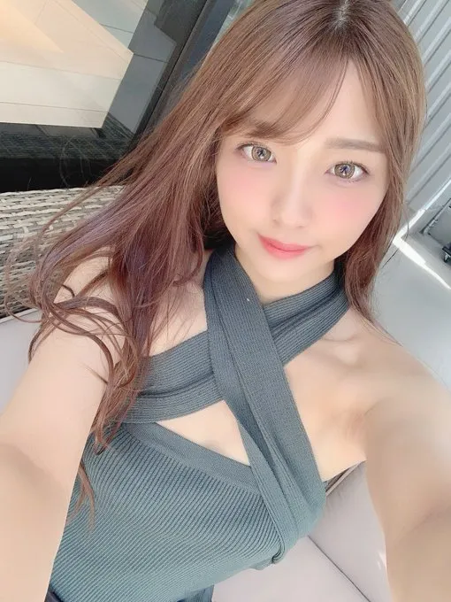 木下ひまり写真4