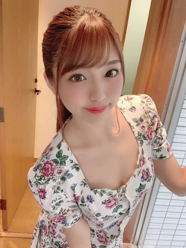 木下ひまり照片11