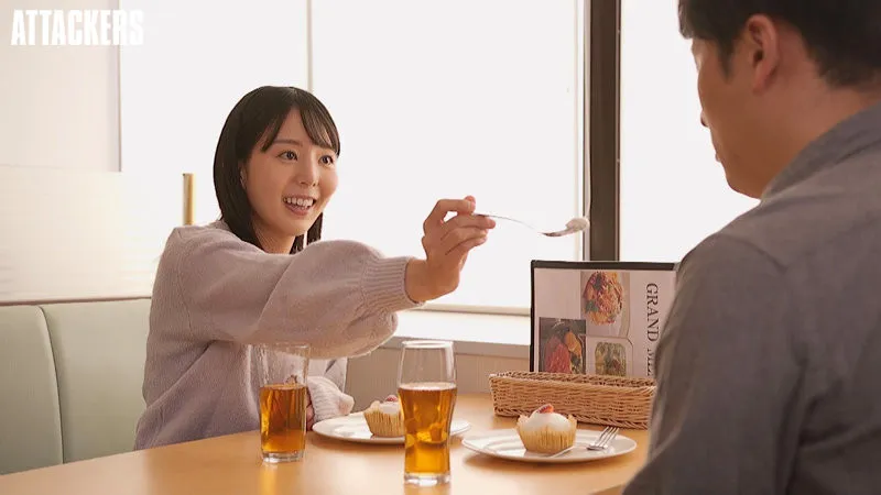 七嶋十爱(Nanashima-Toa) MIFD-137作品详细资料与内容概览-全面游戏