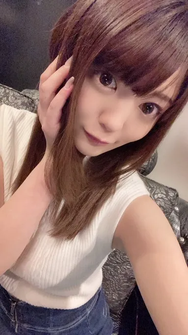 天泽雪音官方照片