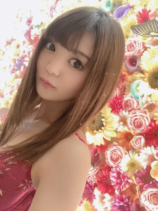 天泽雪音写真图片