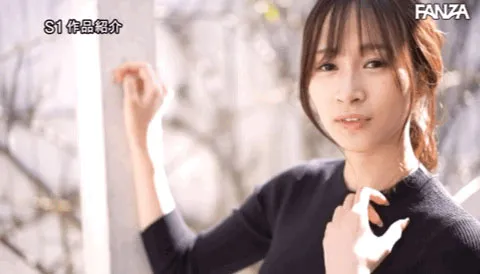 八木奈々1周年温泉企划