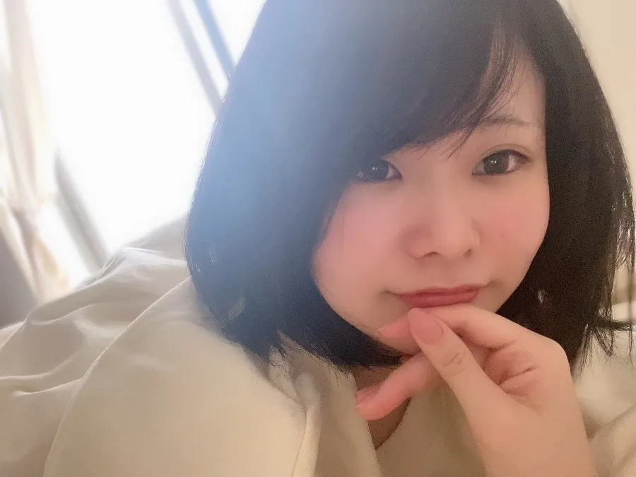 中山富美香写真集2