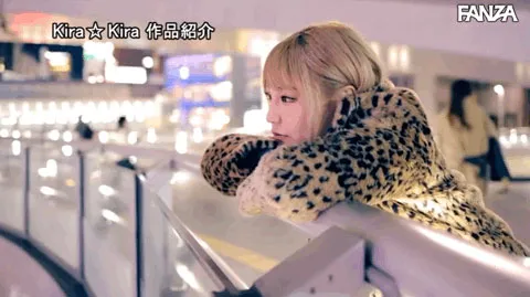 中山富美香写真集6