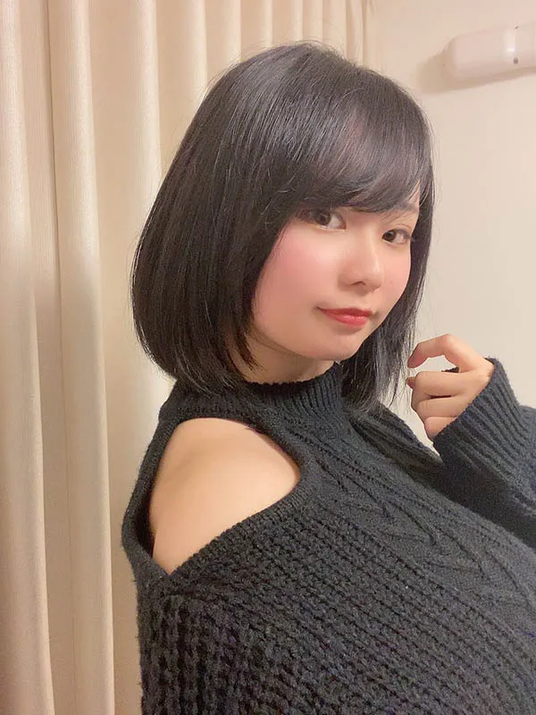 中山富美香写真集9
