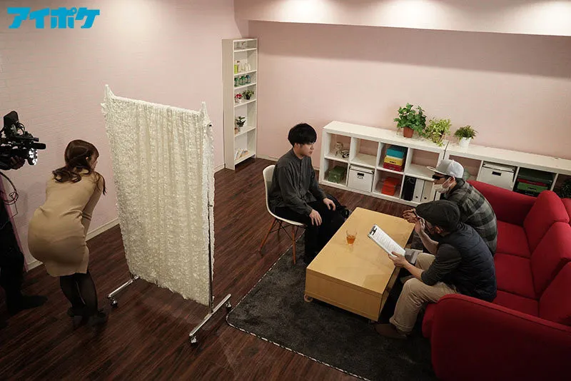 女优三宫椿影视资料图