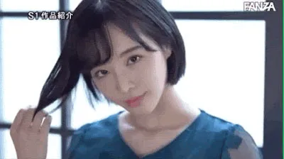 三宫椿作品剧照