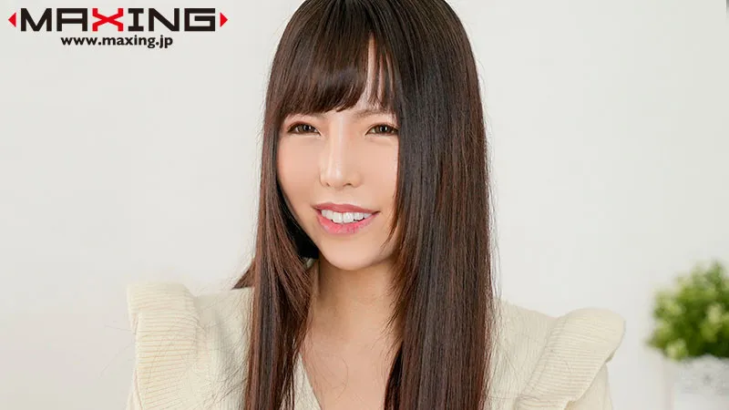 三岛奈津子写真