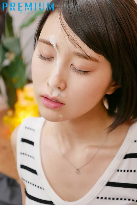 樱井麻美拍摄现场照