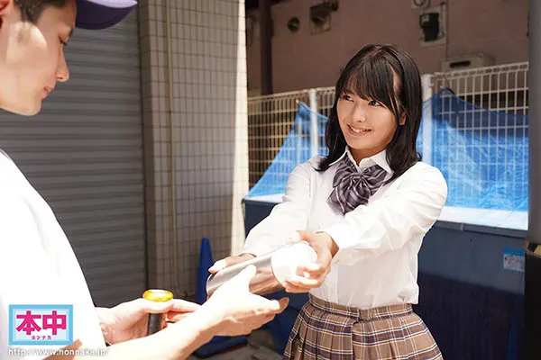 剧中主要角色互动画面