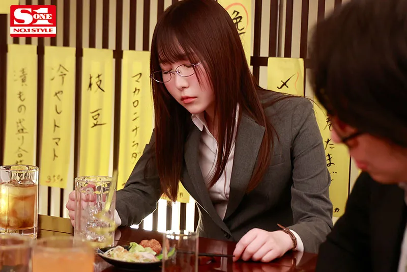 高瀬りな（高濑里奈）作品MIFD-138详细资料与预览介绍-全面游戏