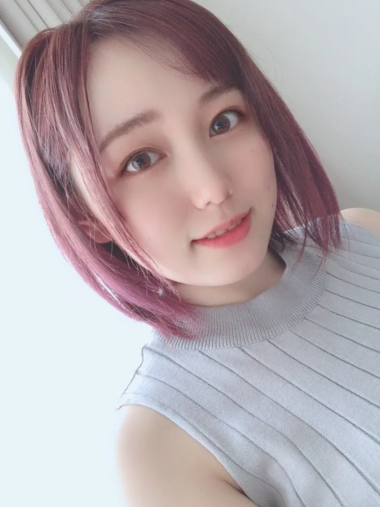 田中ねね影视剧照