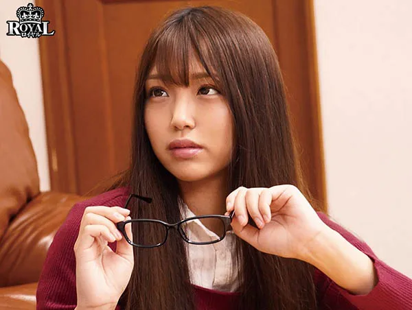 木下ひまり（木下日葵）出演作品ROYD-030详细资料及预览介绍-游戏花园